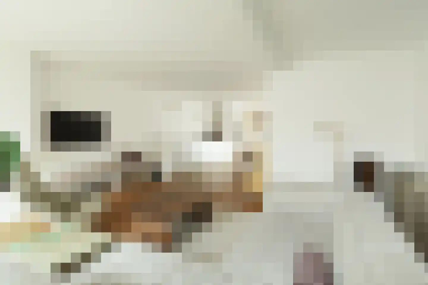 1e Pijnackerstraat 133 B Rotterdam thumbnail 14