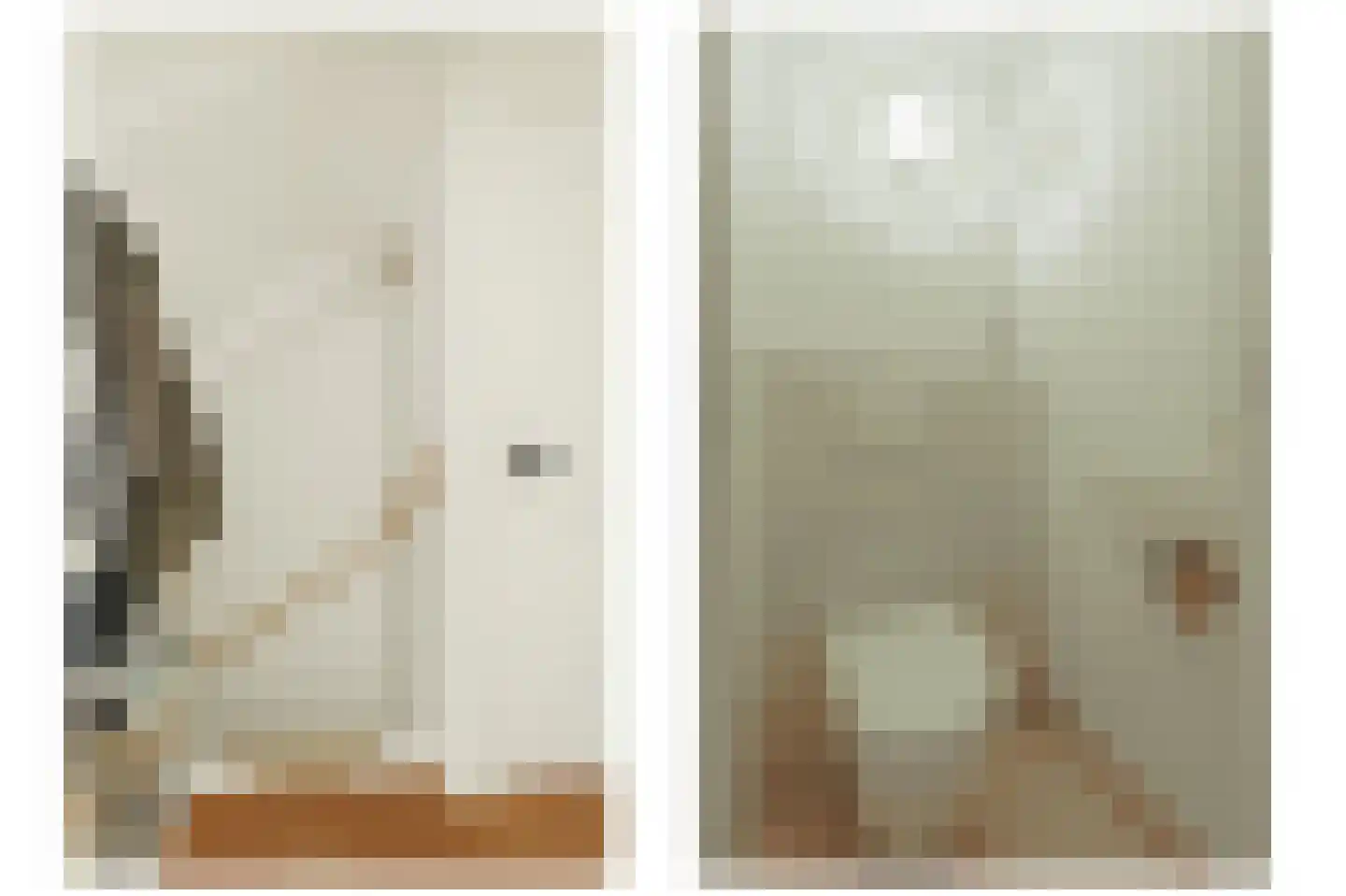 1e Pijnackerstraat 133 B Rotterdam thumbnail 20