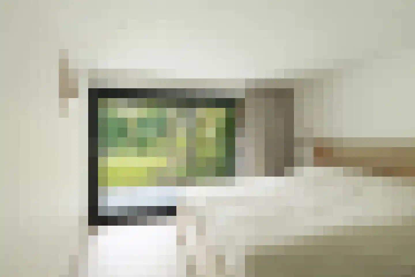 1e Pijnackerstraat 133 B Rotterdam thumbnail 21
