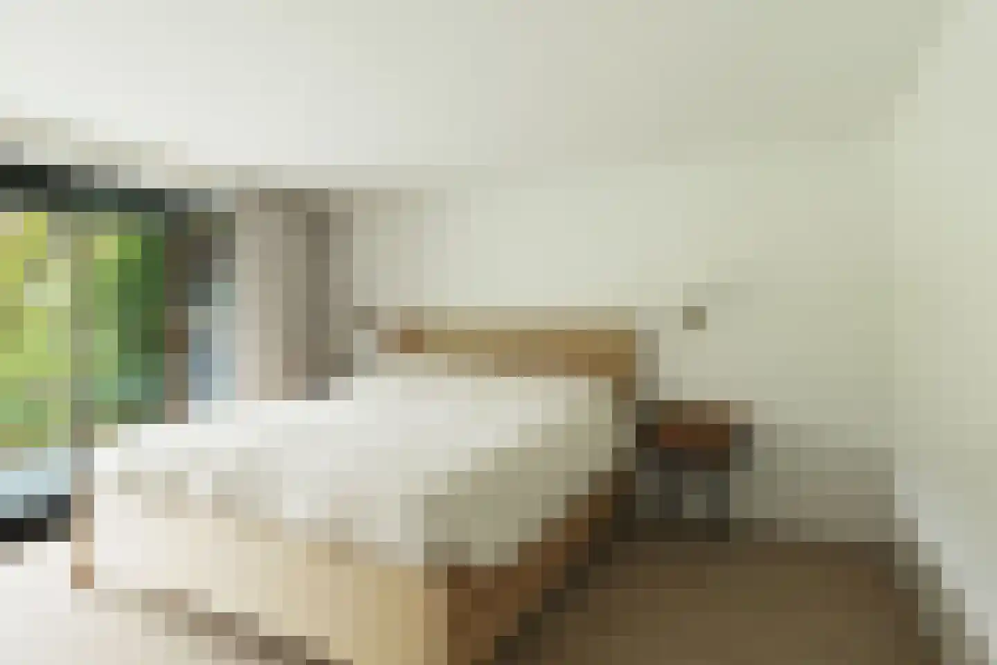 1e Pijnackerstraat 133 B Rotterdam thumbnail 22