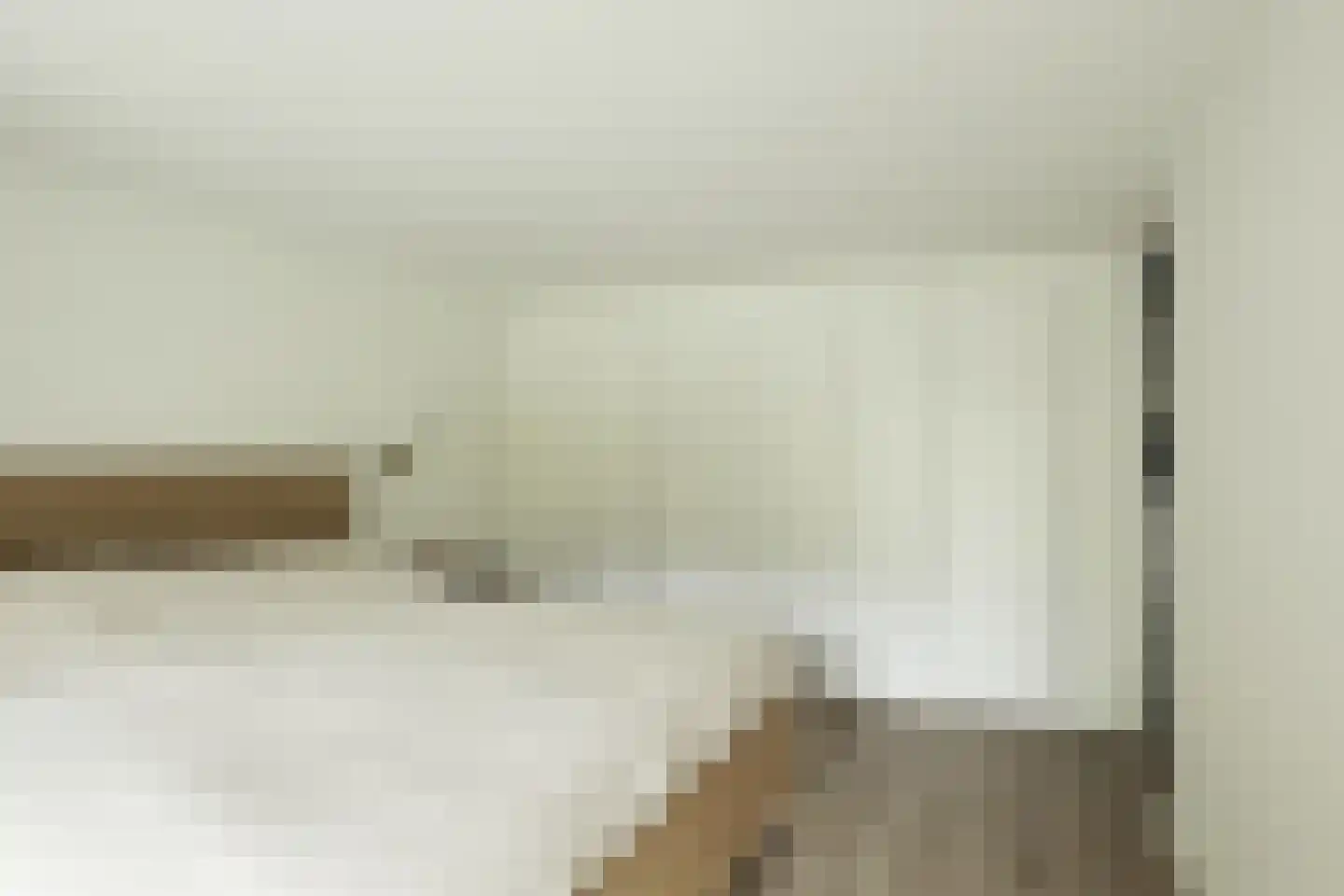 1e Pijnackerstraat 133 B Rotterdam thumbnail 23