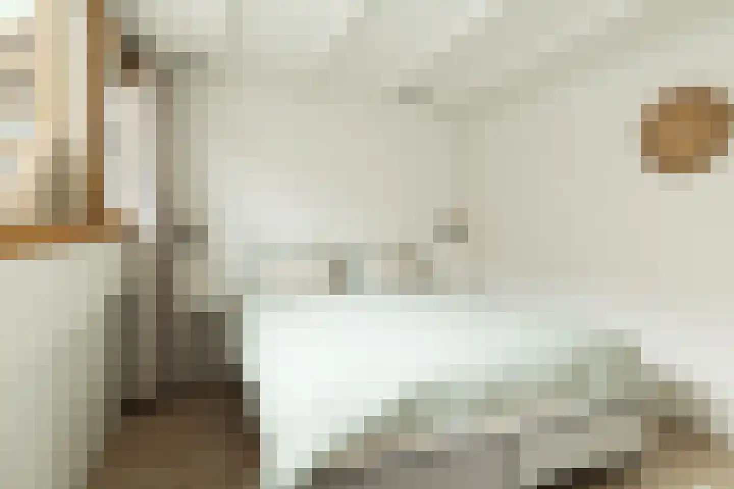 1e Pijnackerstraat 133 B Rotterdam thumbnail 29