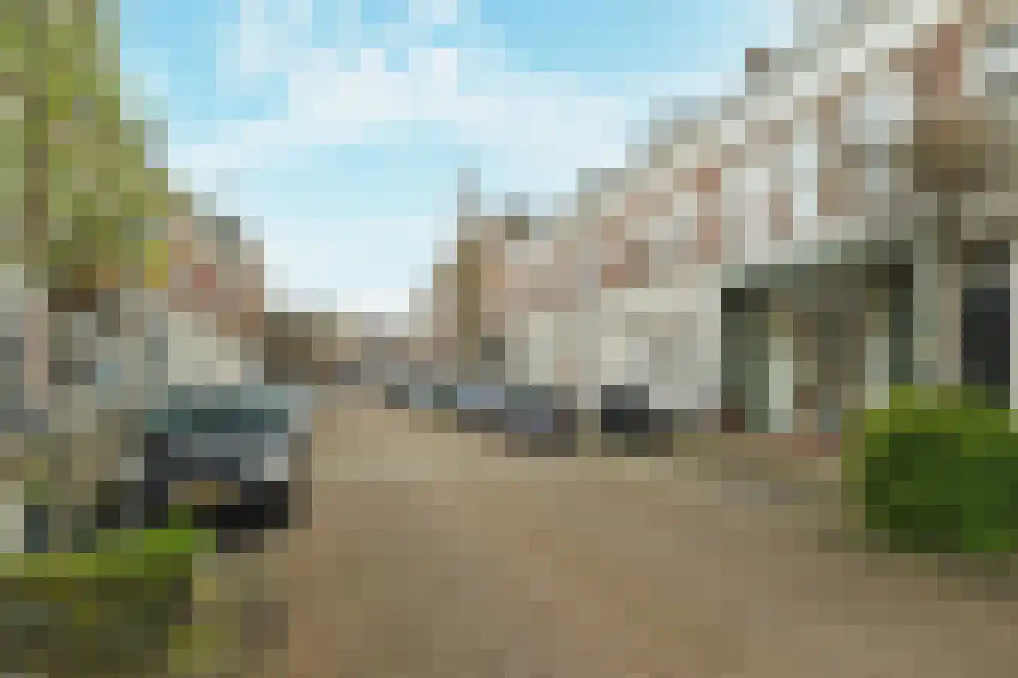 1e Pijnackerstraat 133 B Rotterdam thumbnail 39