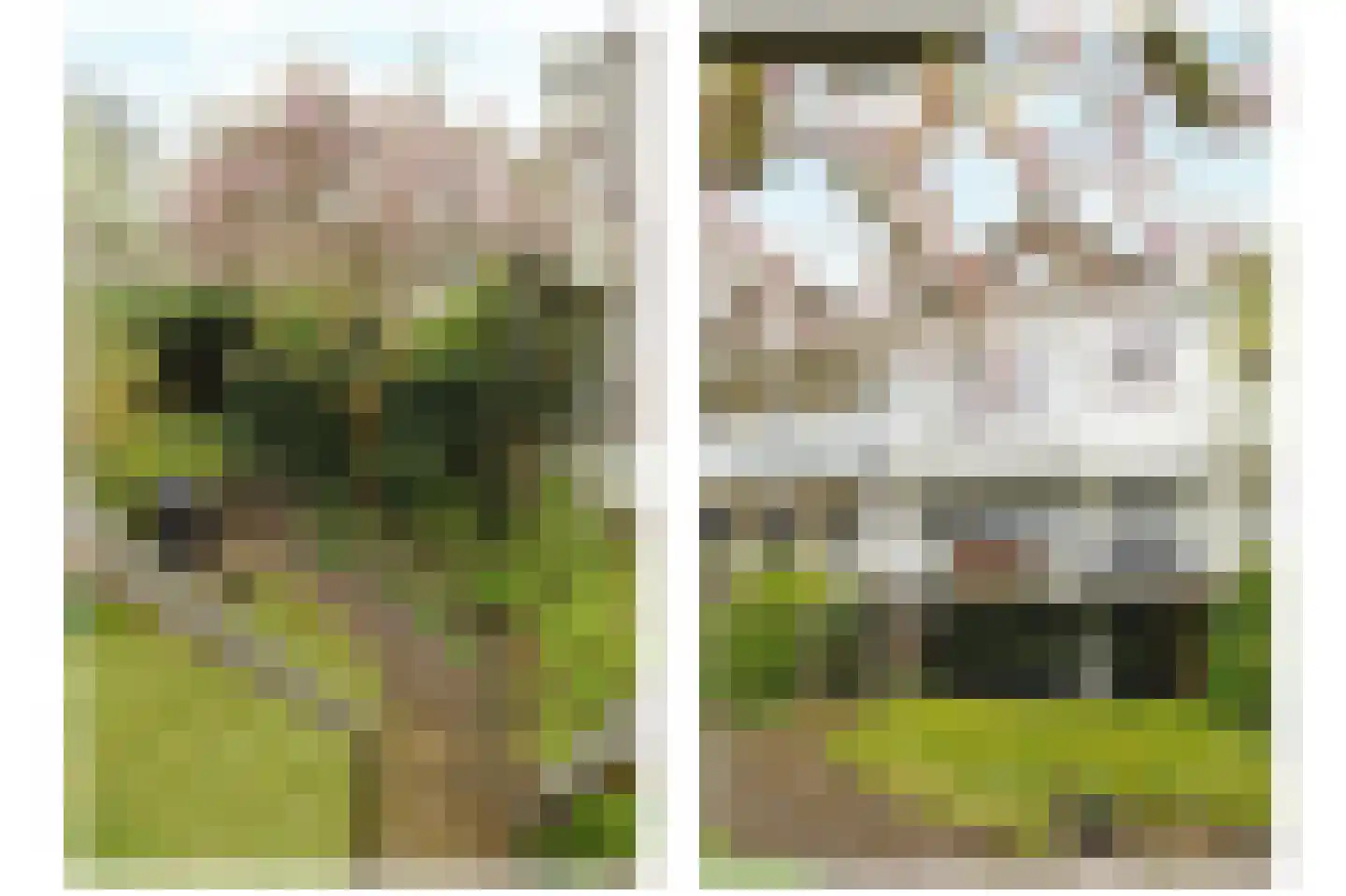 1e Pijnackerstraat 133 B Rotterdam thumbnail 4