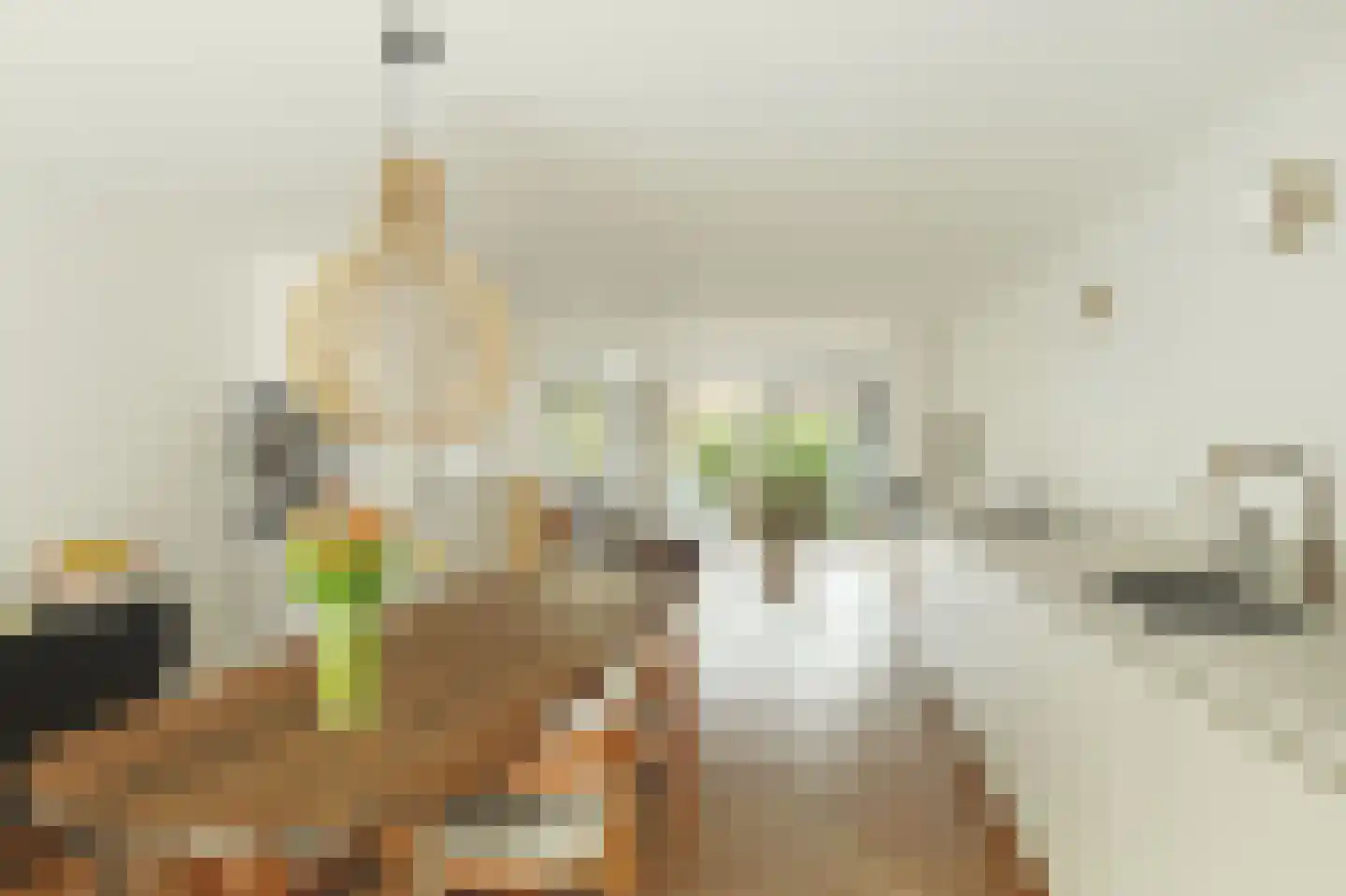1e Pijnackerstraat 133 B Rotterdam thumbnail 9