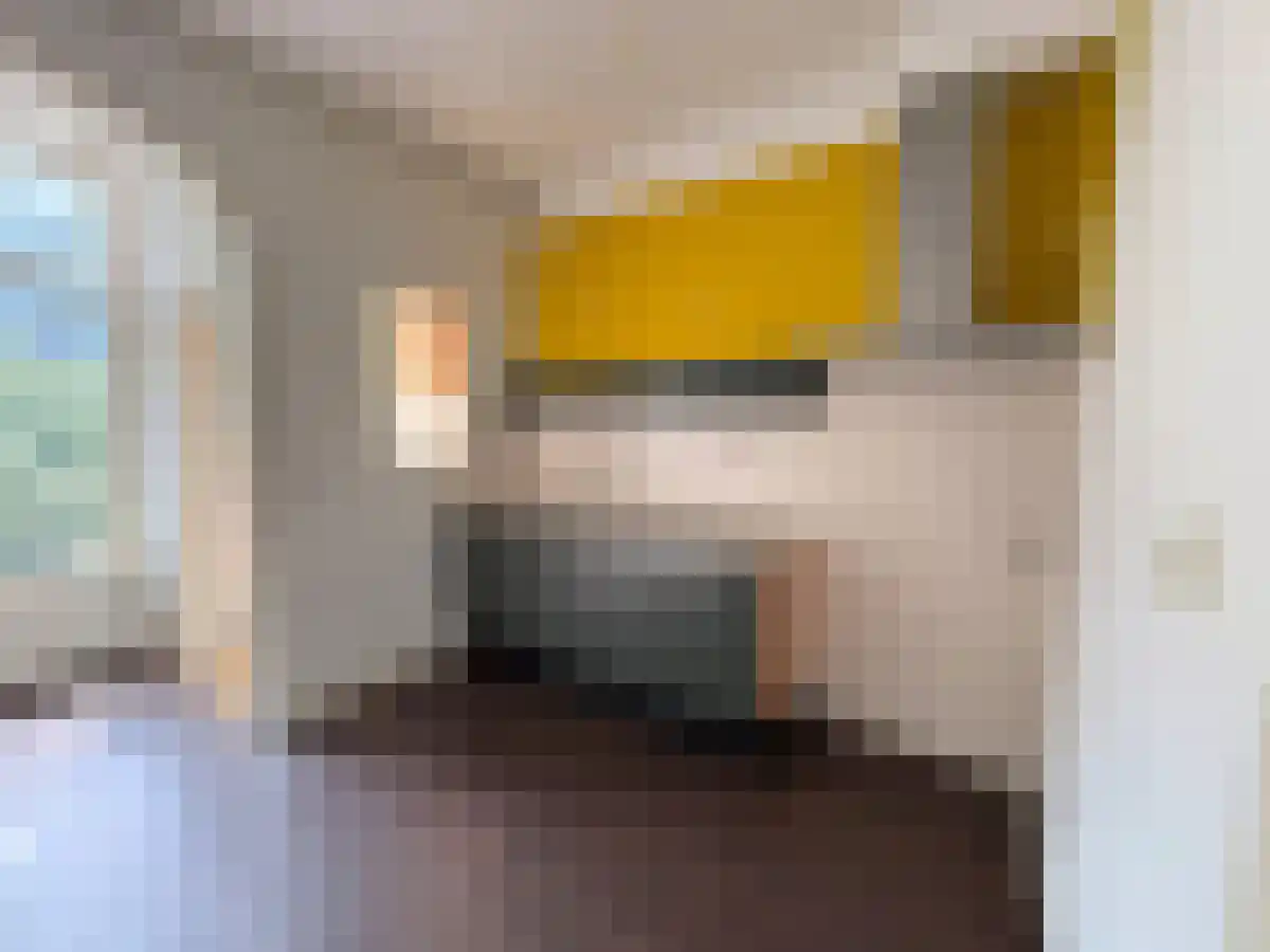 1e Pijnackerstraat 134 Rotterdam thumbnail 4