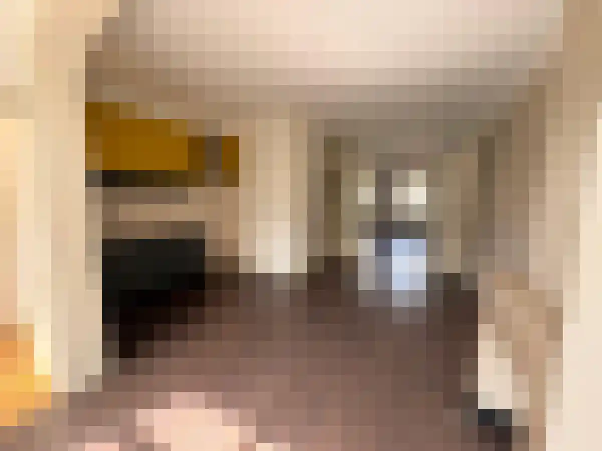 1e Pijnackerstraat 134 Rotterdam thumbnail 5