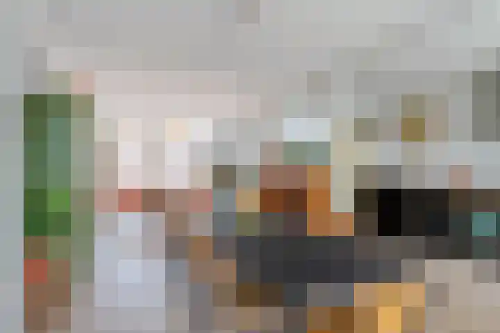 1e Pijnackerstraat 135 B Rotterdam thumbnail 11