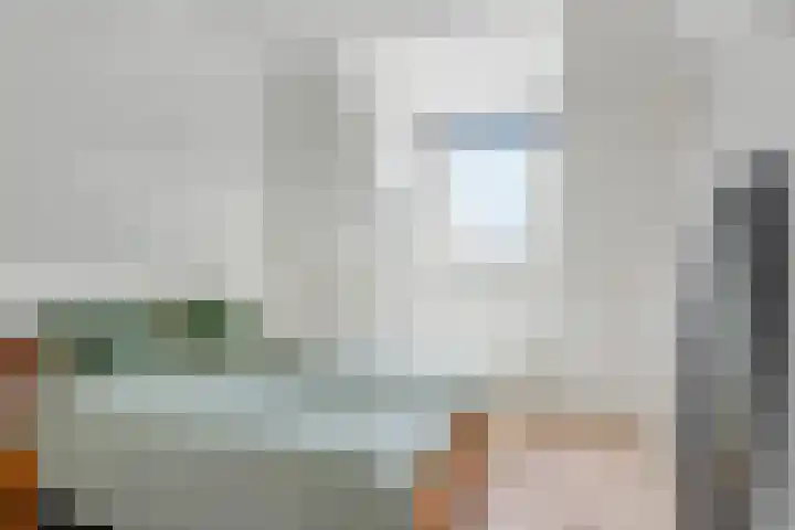 1e Pijnackerstraat 135 B Rotterdam thumbnail 26