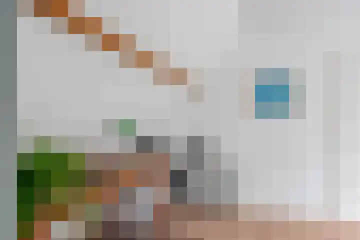 1e Pijnackerstraat 135 B Rotterdam thumbnail 31