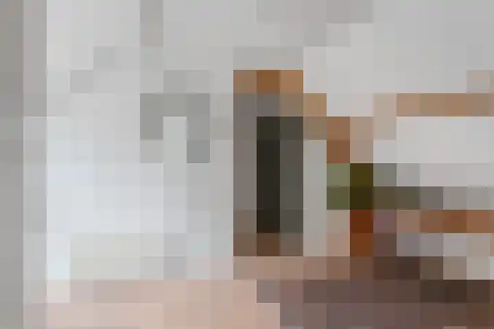 1e Pijnackerstraat 135 B Rotterdam thumbnail 32