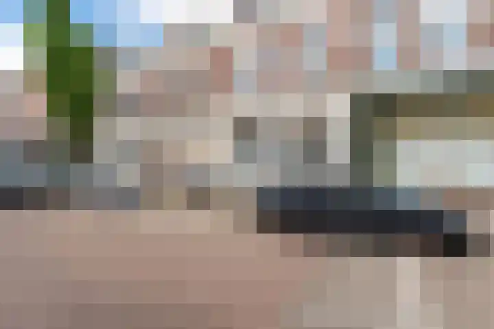 1e Pijnackerstraat 135 B Rotterdam thumbnail 36