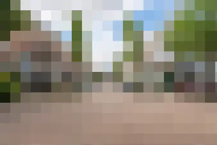 1e Pijnackerstraat 135 B Rotterdam thumbnail 38