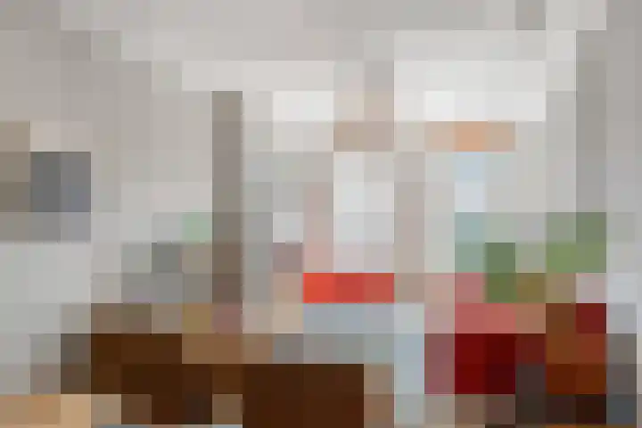 1e Pijnackerstraat 135 B Rotterdam thumbnail 6