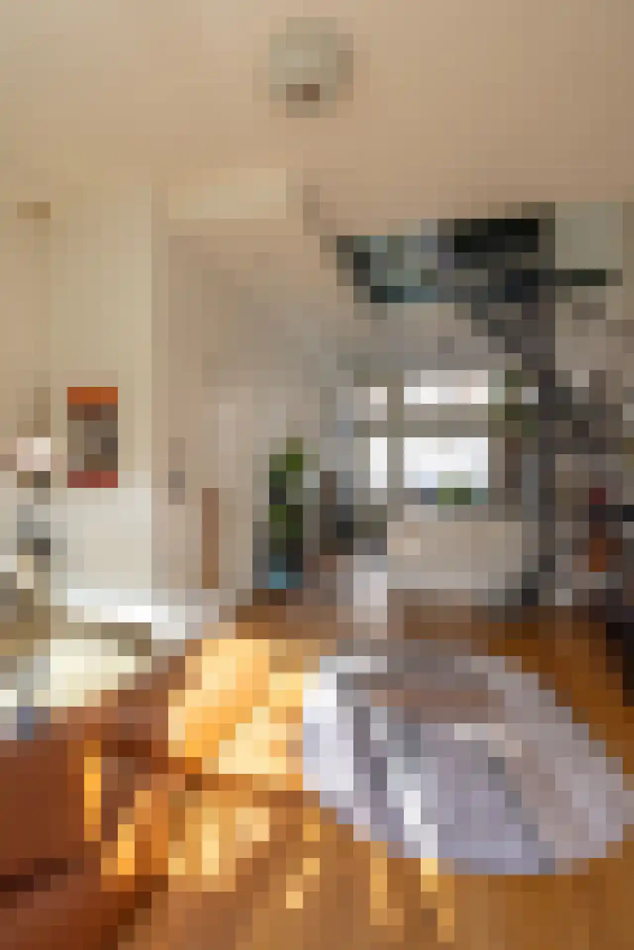 1e Pijnackerstraat 148 A Rotterdam thumbnail 11