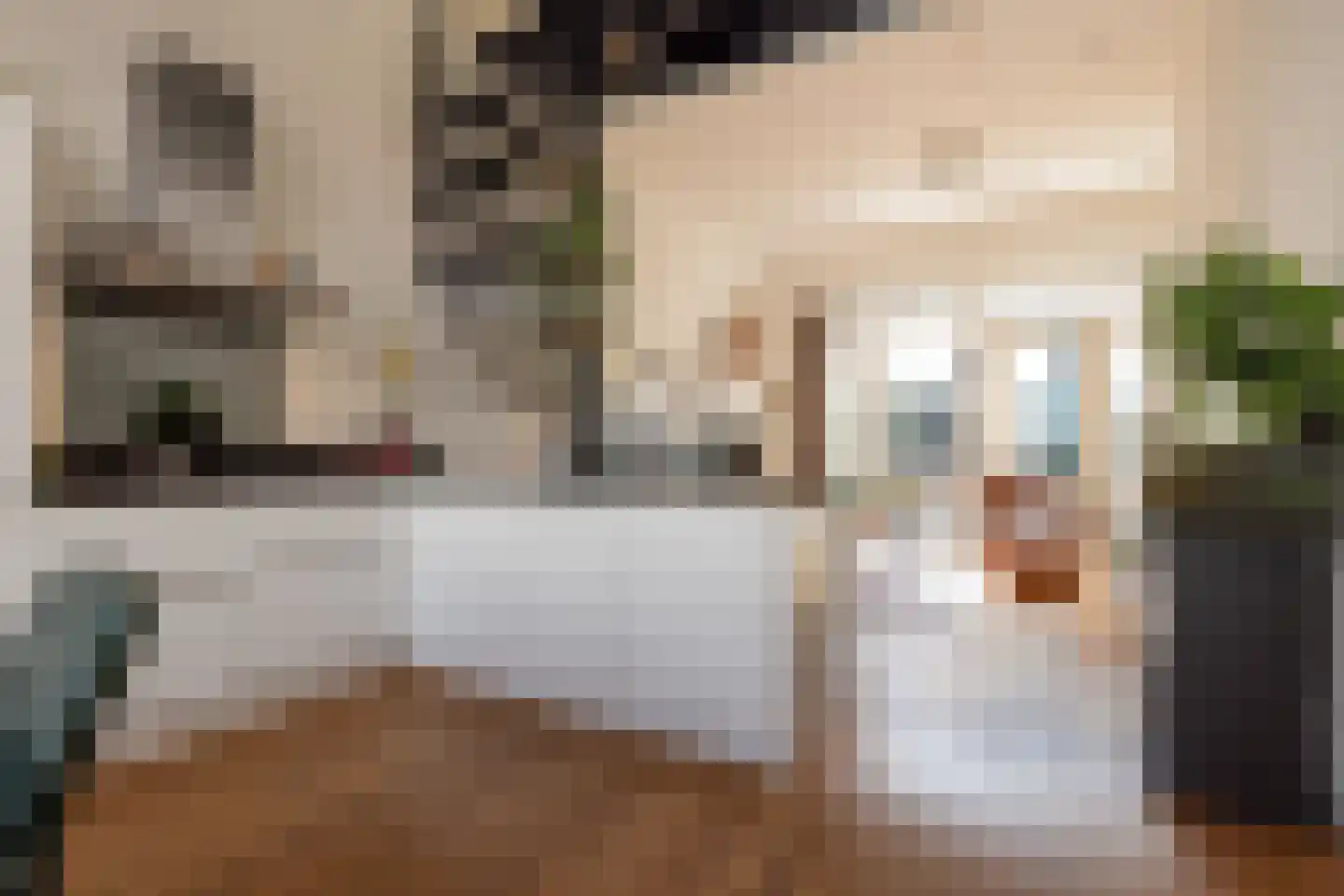 1e Pijnackerstraat 148 A Rotterdam thumbnail 15
