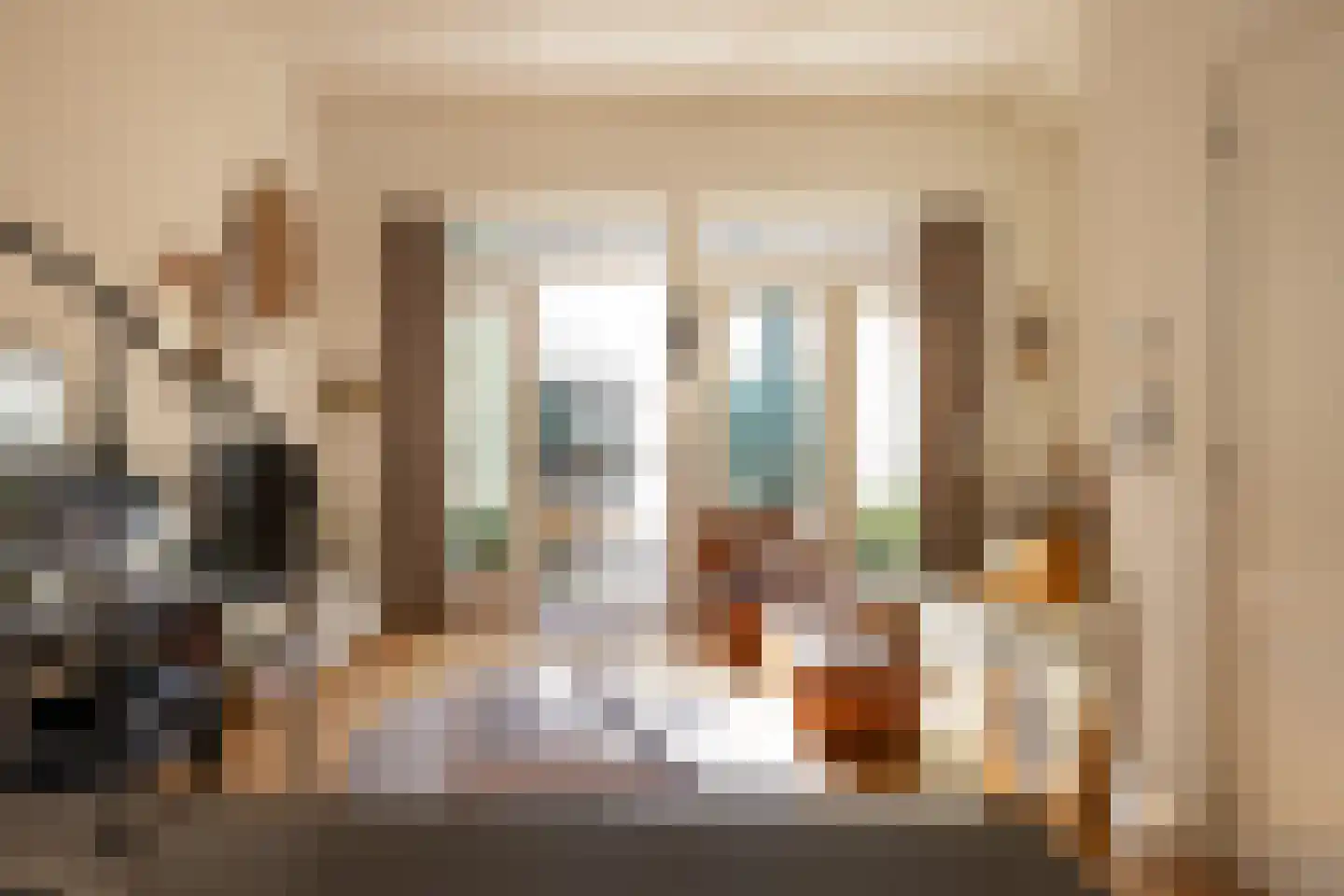 1e Pijnackerstraat 148 A Rotterdam thumbnail 16