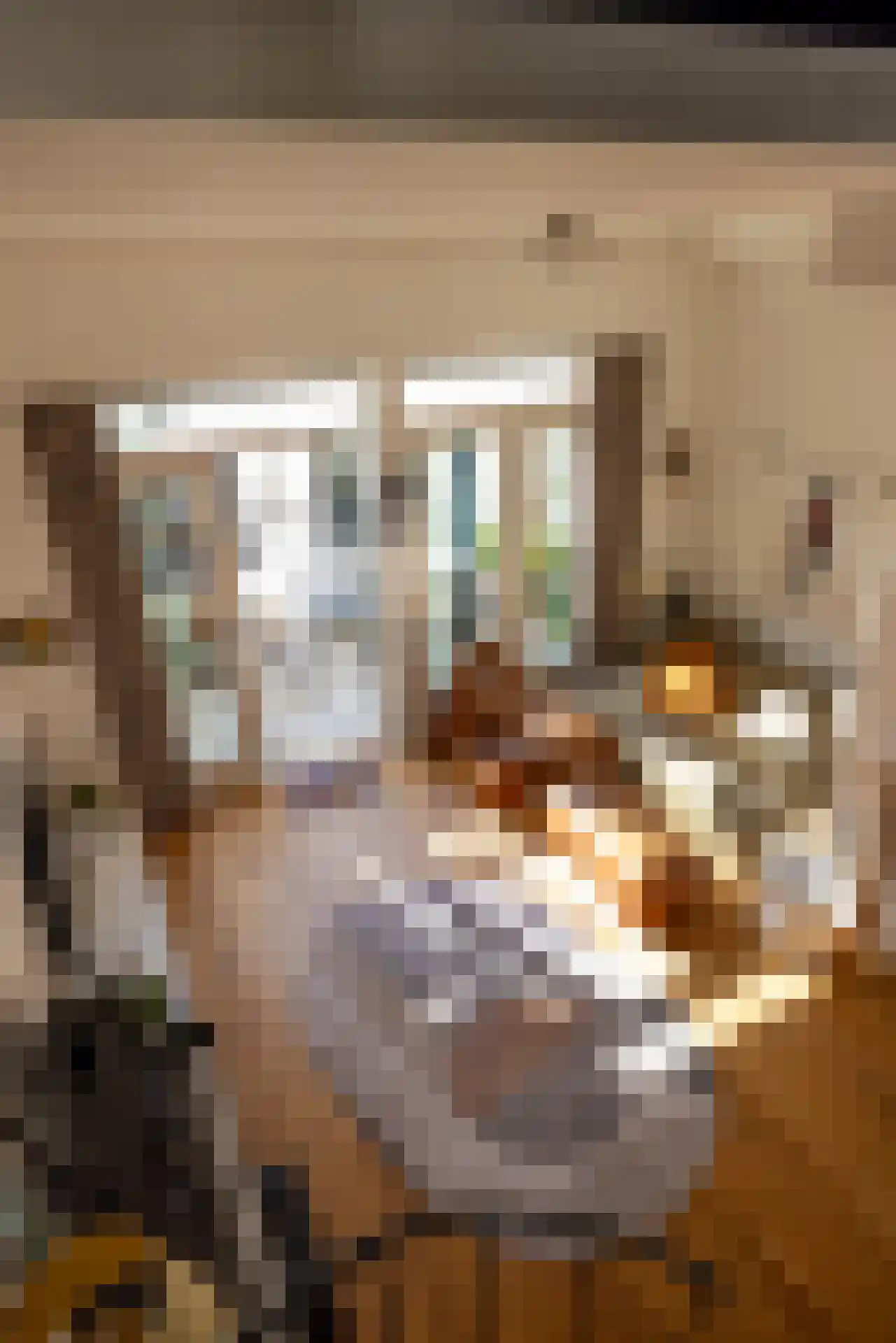 1e Pijnackerstraat 148 A Rotterdam thumbnail 17