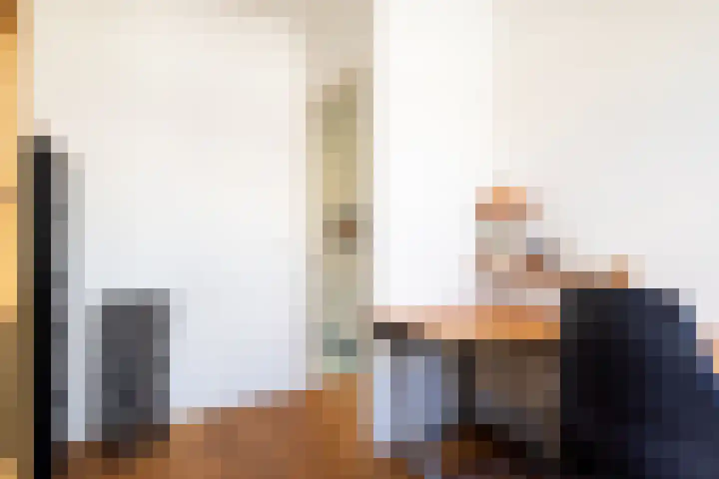 1e Pijnackerstraat 148 A Rotterdam thumbnail 20