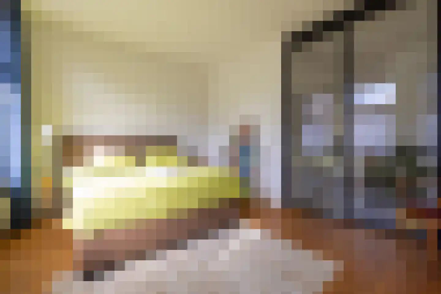 1e Pijnackerstraat 148 A Rotterdam thumbnail 24