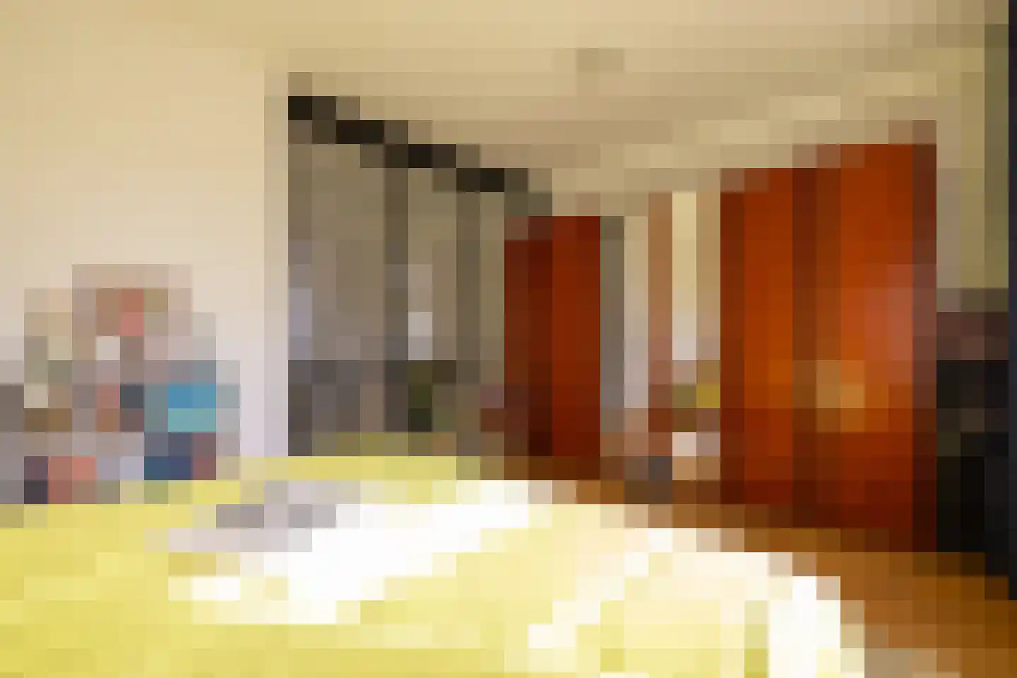 1e Pijnackerstraat 148 A Rotterdam thumbnail 25