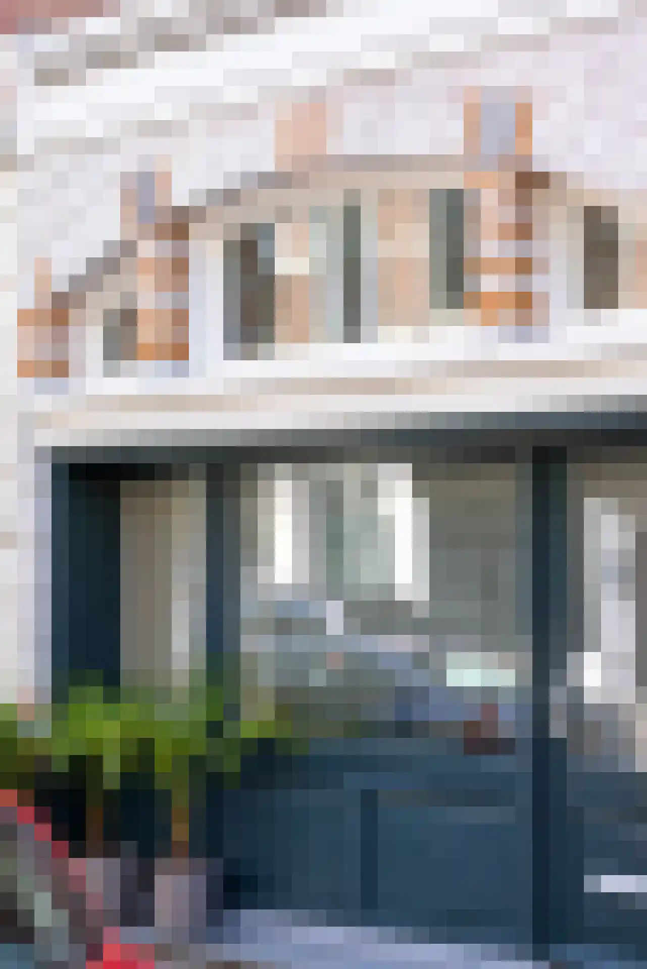 1e Pijnackerstraat 148 A Rotterdam thumbnail 26