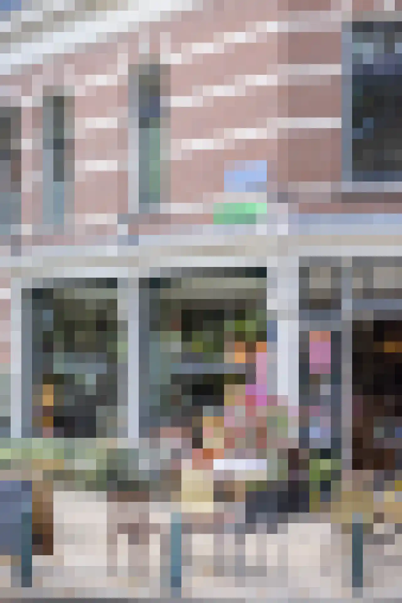 1e Pijnackerstraat 148 A Rotterdam thumbnail 27