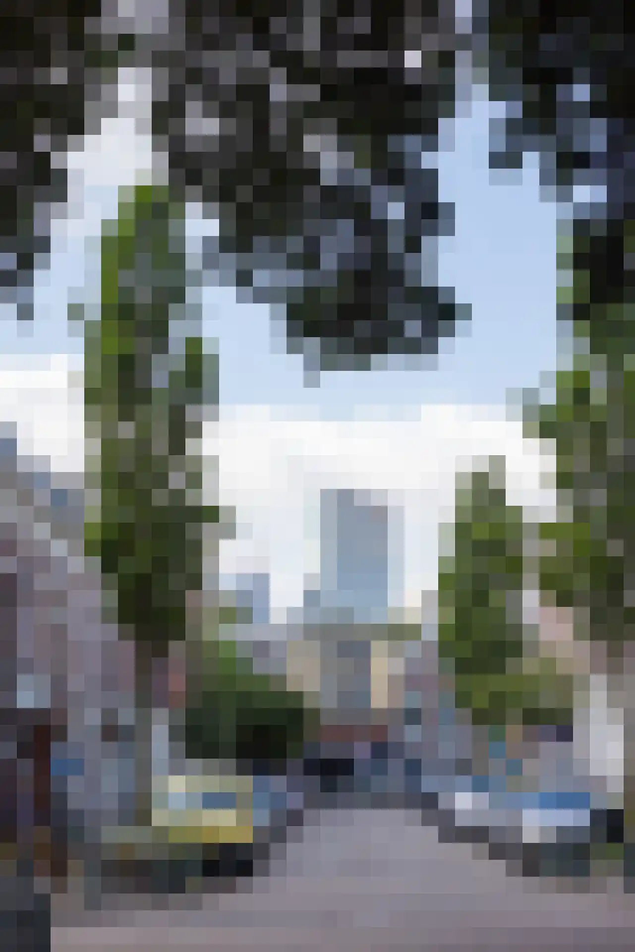 1e Pijnackerstraat 148 A Rotterdam thumbnail 28