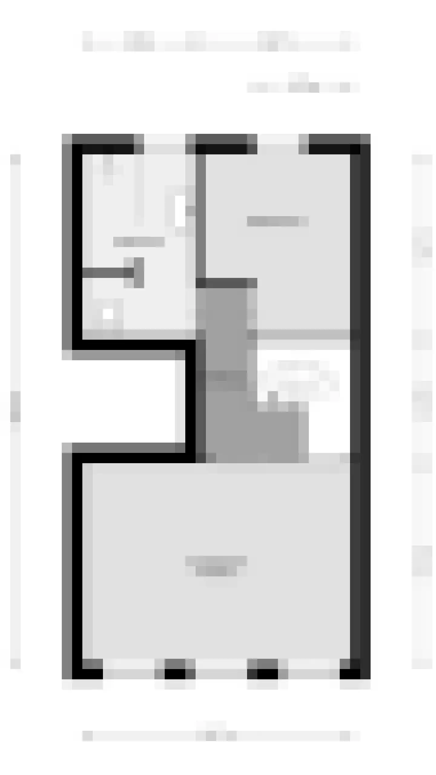 1e Pijnackerstraat 148 A Rotterdam thumbnail 30