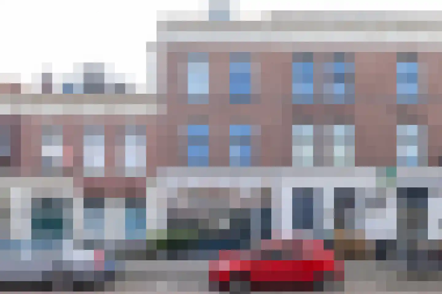 1e Pijnackerstraat 148 A Rotterdam thumbnail 5