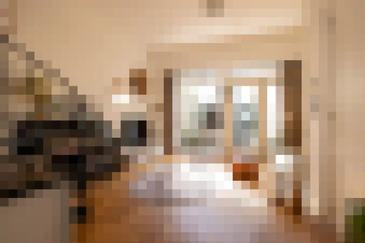 1e Pijnackerstraat 148 A Rotterdam thumbnail 6