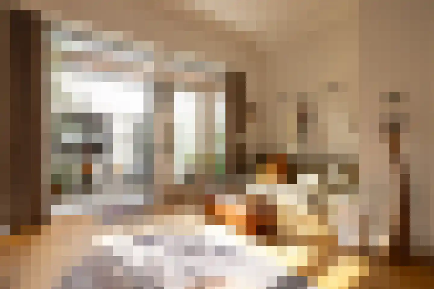 1e Pijnackerstraat 148 A Rotterdam thumbnail 7