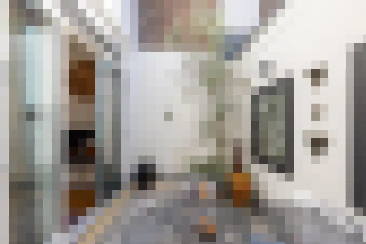 1e Pijnackerstraat 148 A Rotterdam thumbnail 8