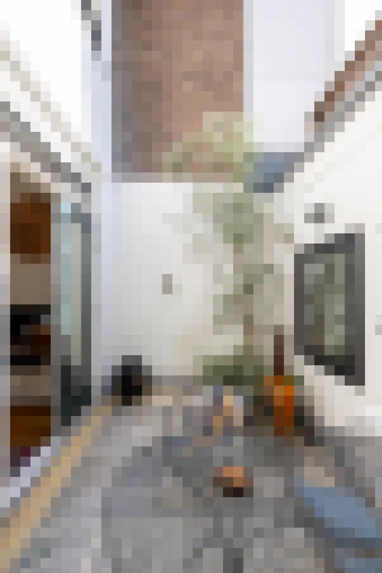 1e Pijnackerstraat 148 A Rotterdam thumbnail 9