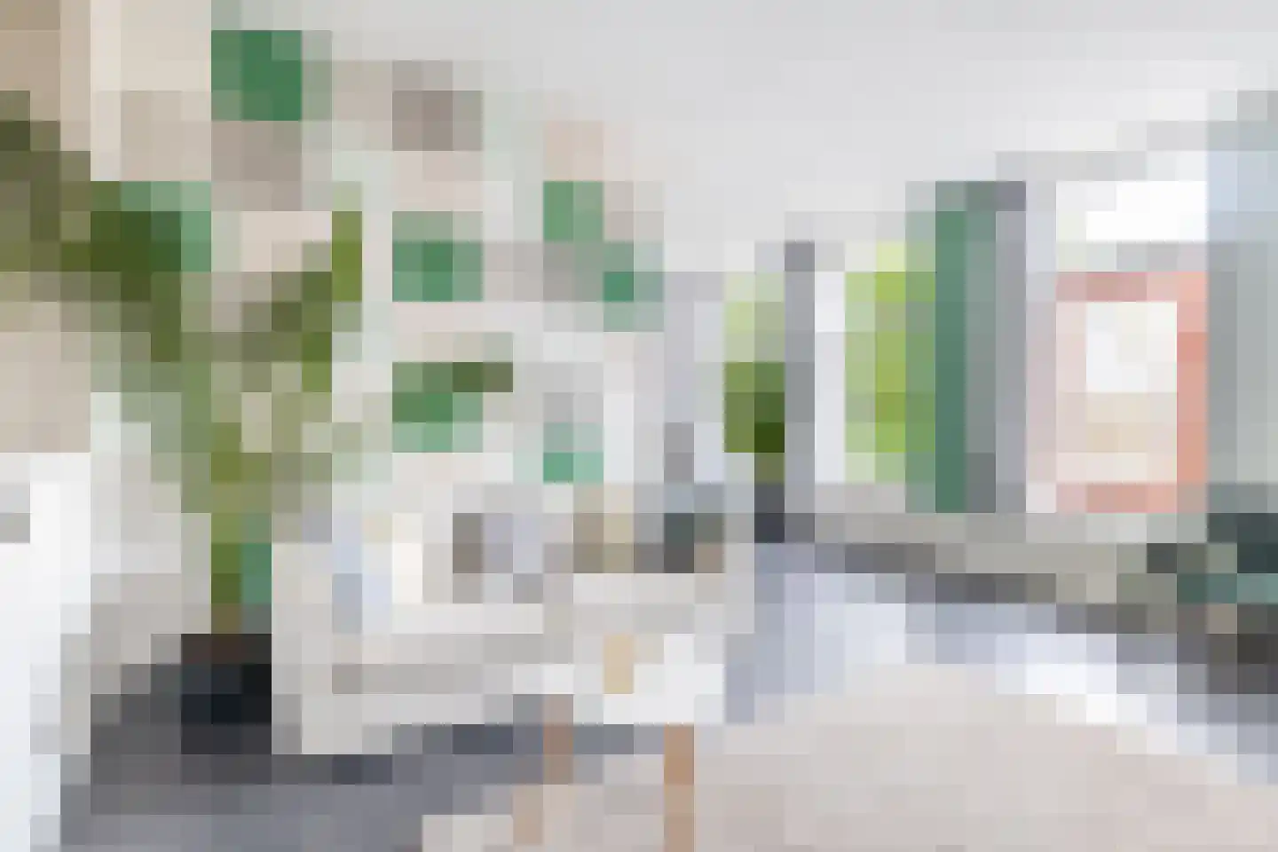 1e Pijnackerstraat 25 A Rotterdam thumbnail 10