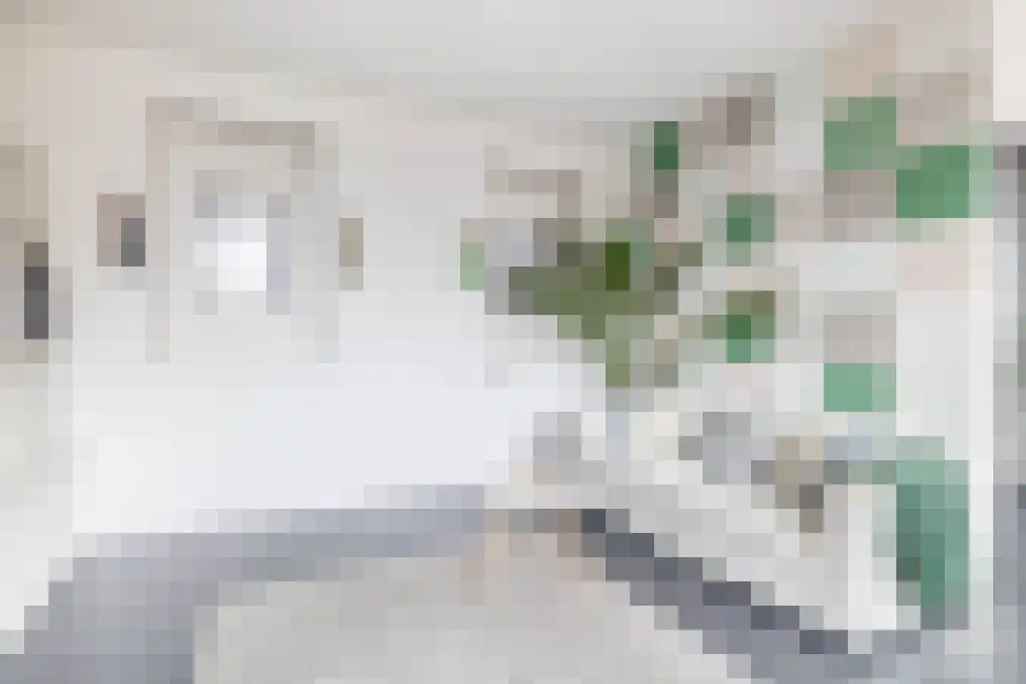 1e Pijnackerstraat 25 A Rotterdam thumbnail 12