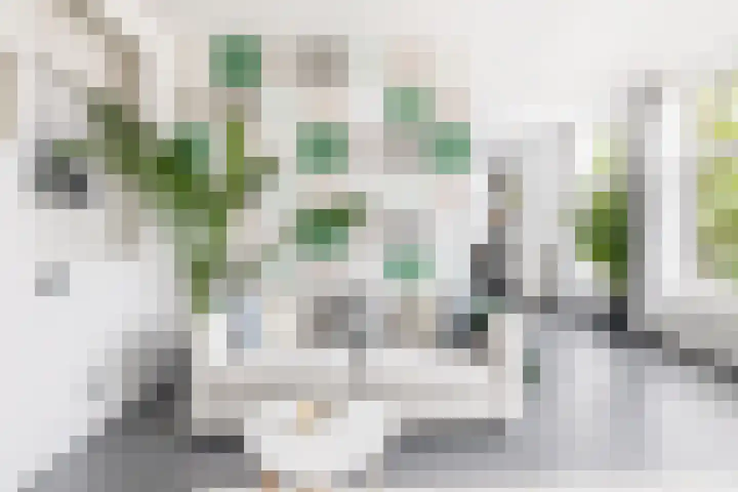1e Pijnackerstraat 25 A Rotterdam thumbnail 13