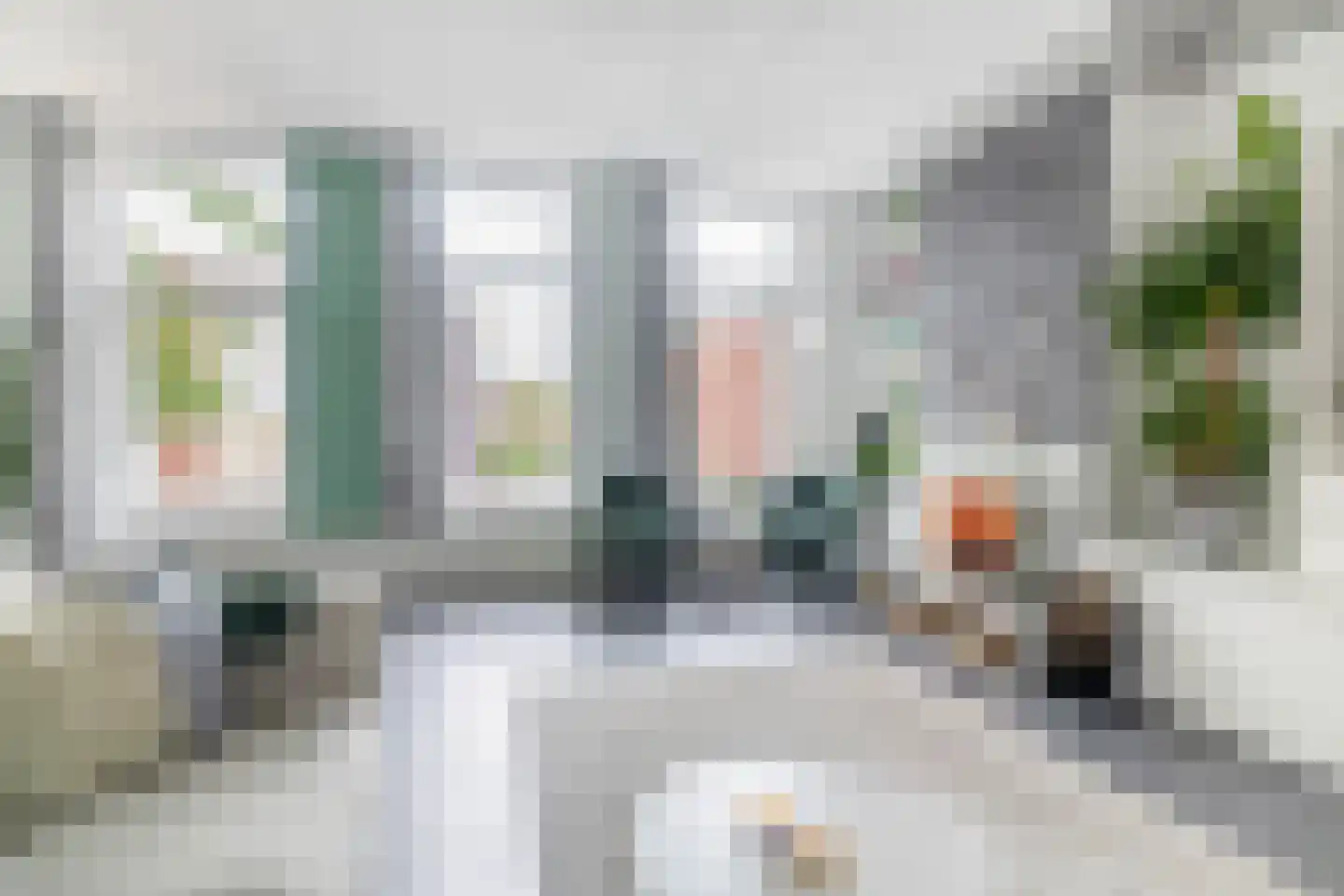 1e Pijnackerstraat 25 A Rotterdam thumbnail 14