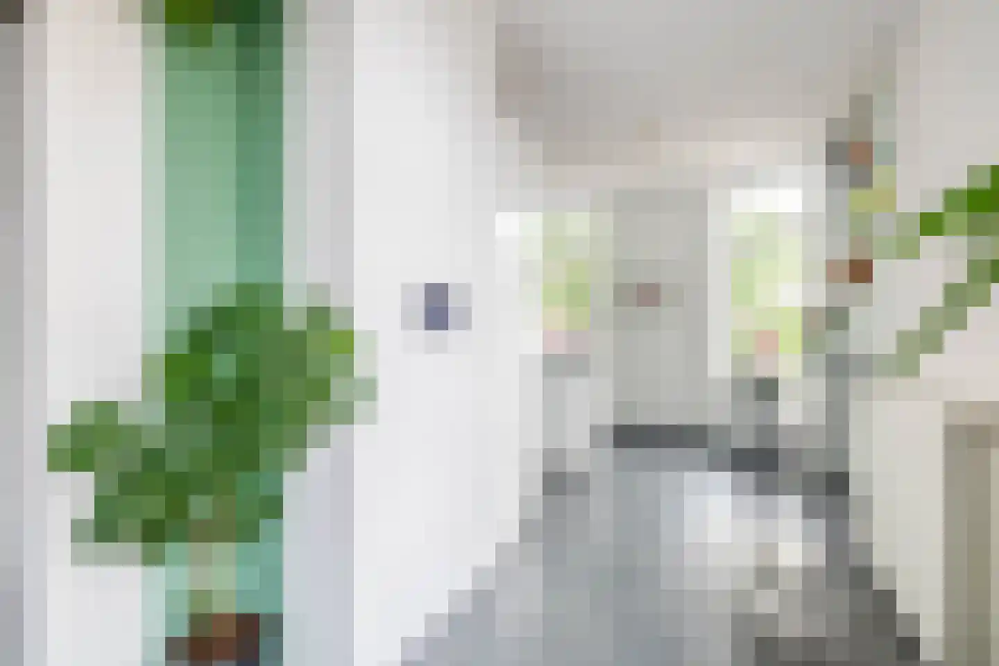 1e Pijnackerstraat 25 A Rotterdam thumbnail 15