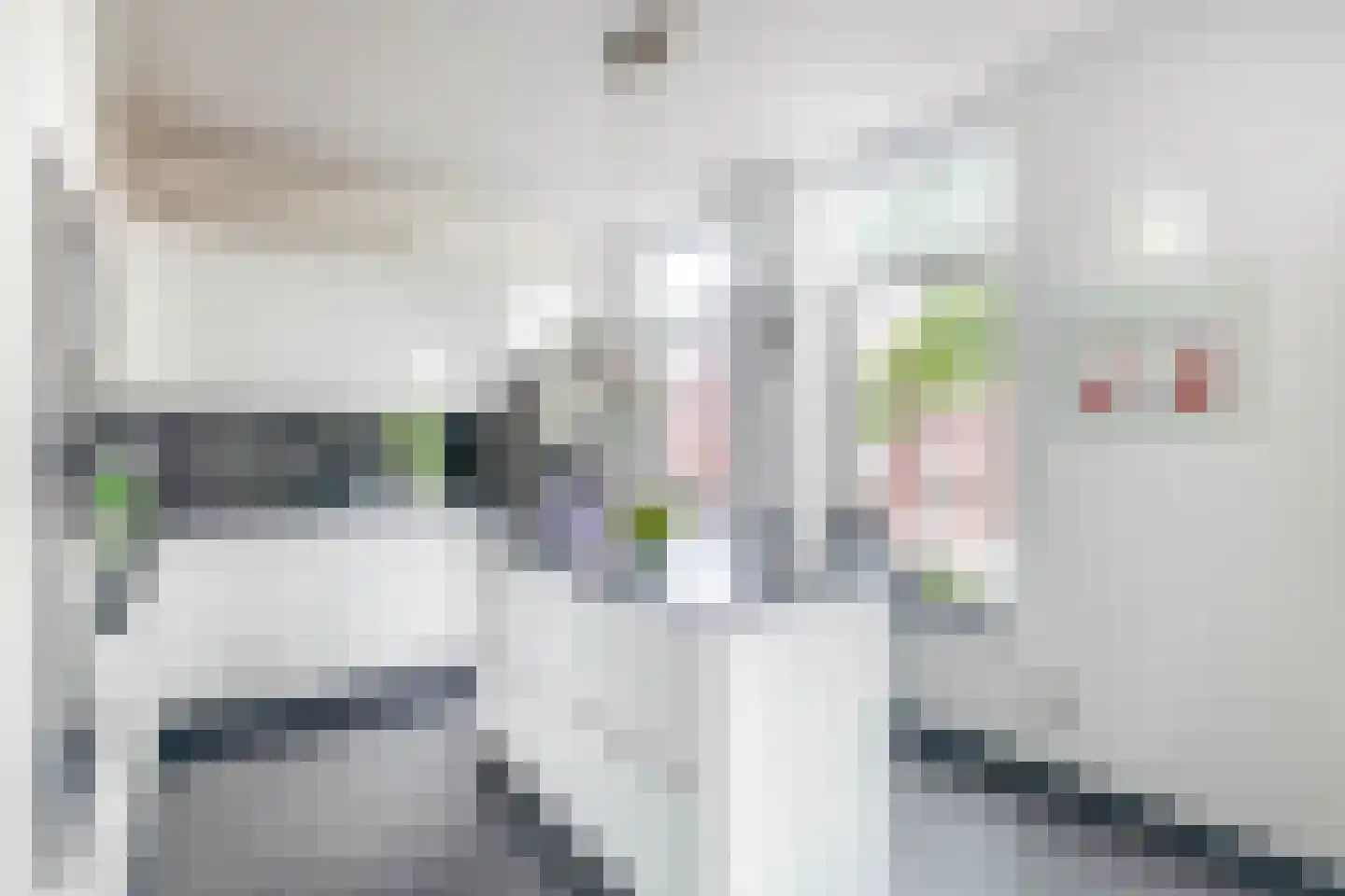 1e Pijnackerstraat 25 A Rotterdam thumbnail 20
