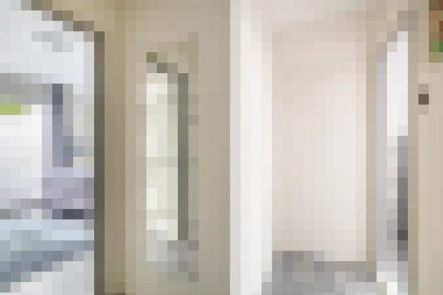 1e Pijnackerstraat 25 A Rotterdam thumbnail 22