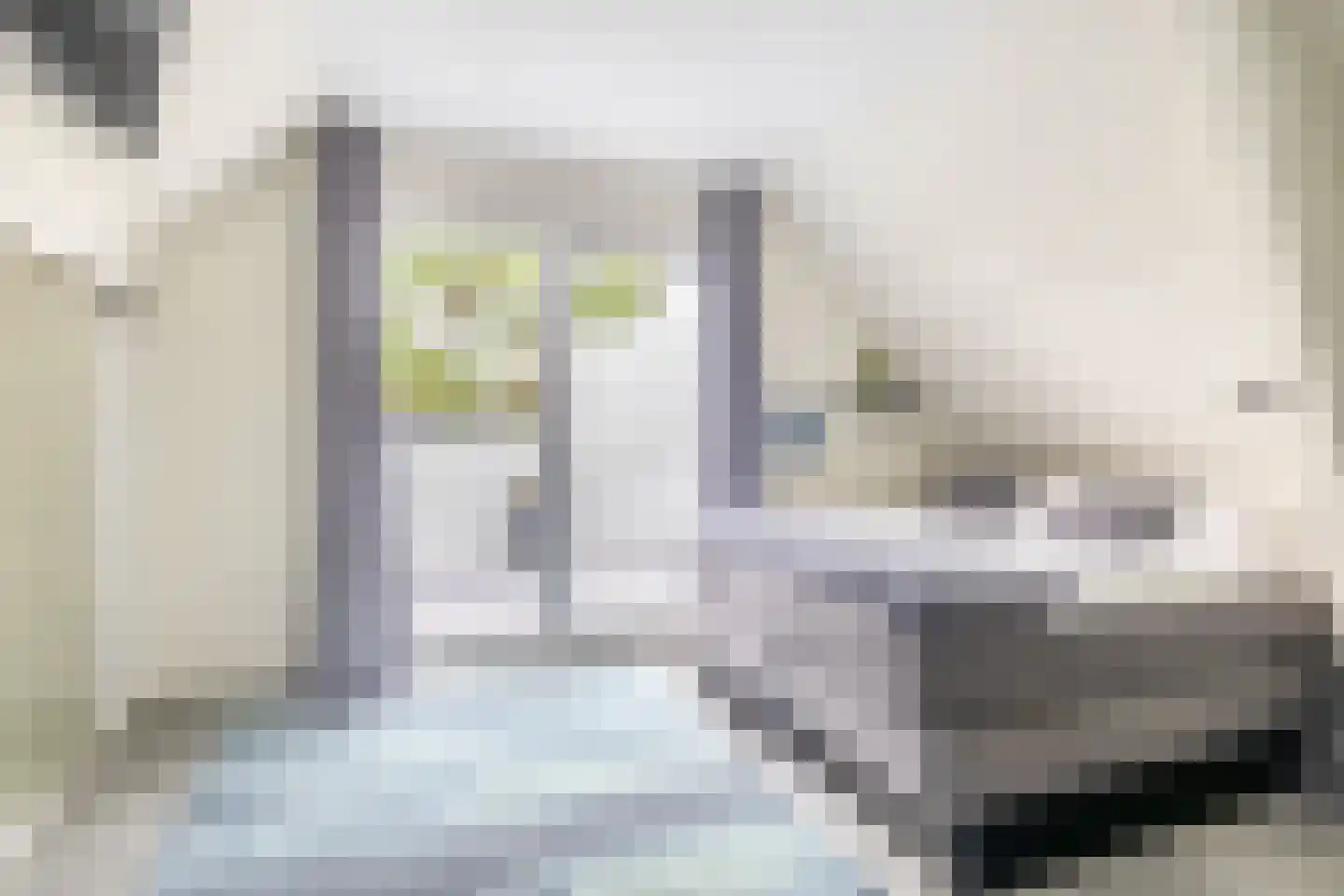 1e Pijnackerstraat 25 A Rotterdam thumbnail 23