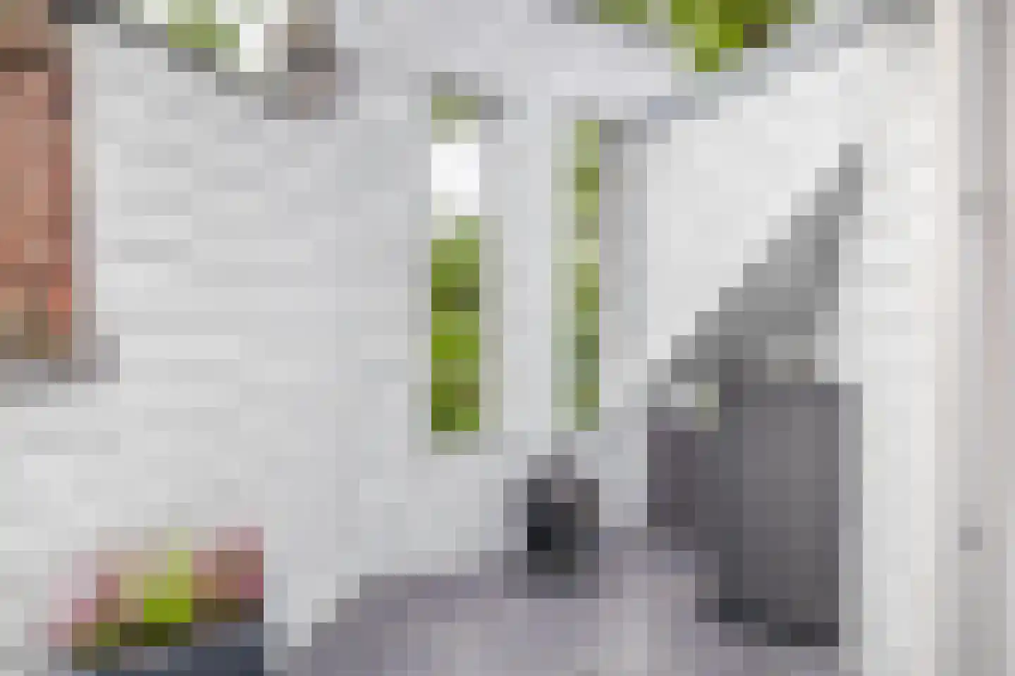 1e Pijnackerstraat 25 A Rotterdam thumbnail 27