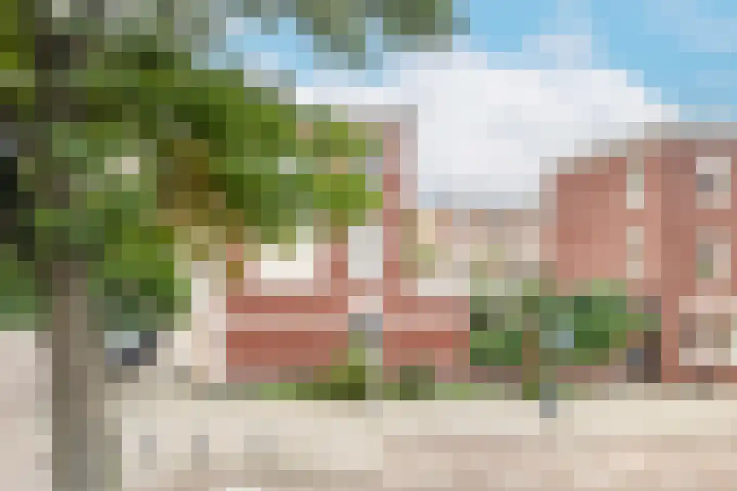 1e Pijnackerstraat 25 A Rotterdam thumbnail 29