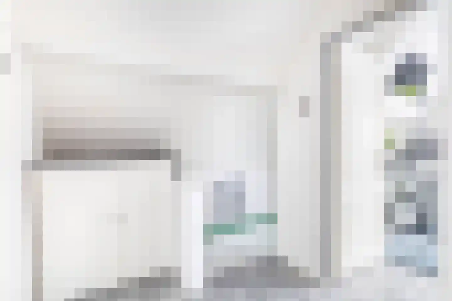 1e Pijnackerstraat 25 A Rotterdam thumbnail 31