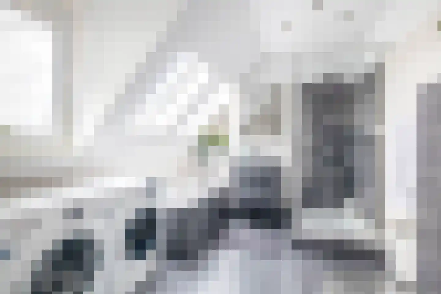 1e Pijnackerstraat 25 A Rotterdam thumbnail 32
