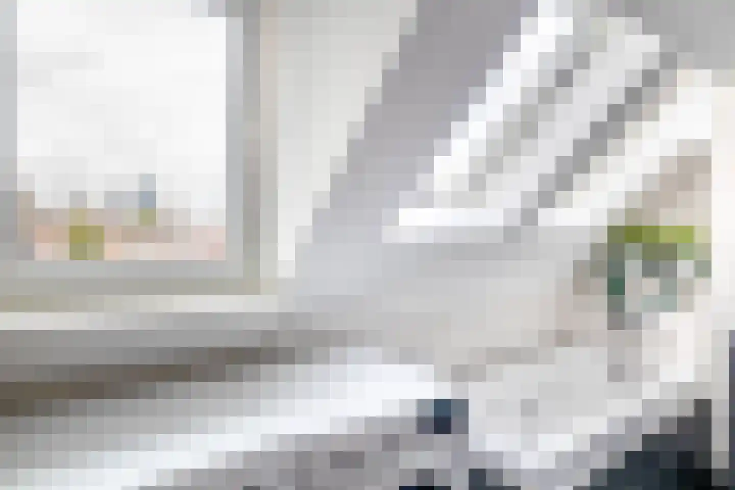 1e Pijnackerstraat 25 A Rotterdam thumbnail 35