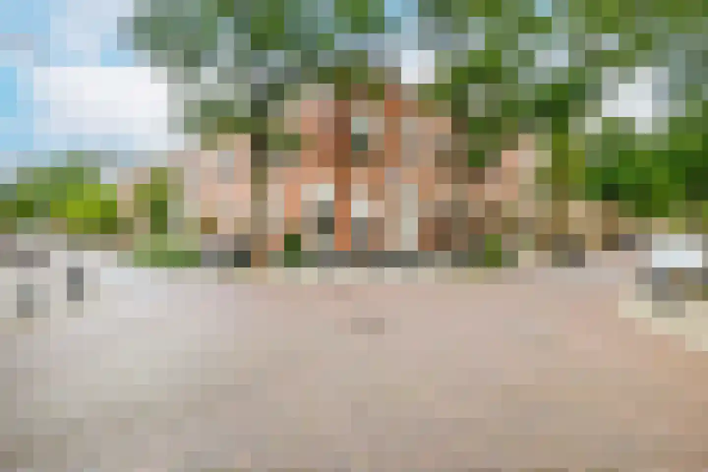 1e Pijnackerstraat 25 A Rotterdam thumbnail 36