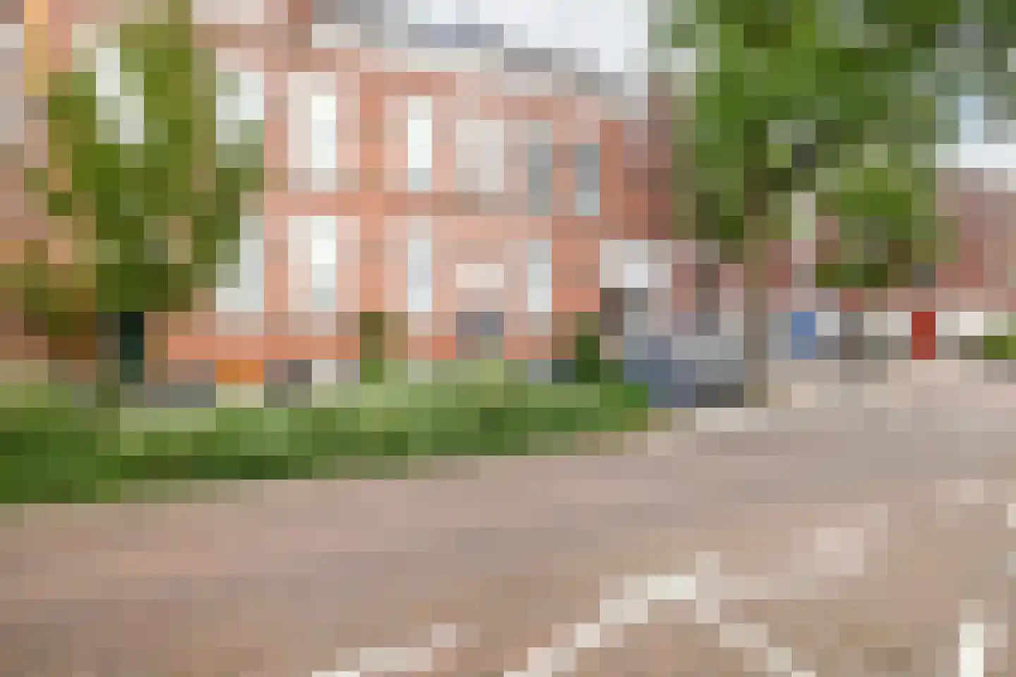1e Pijnackerstraat 25 A Rotterdam thumbnail 37
