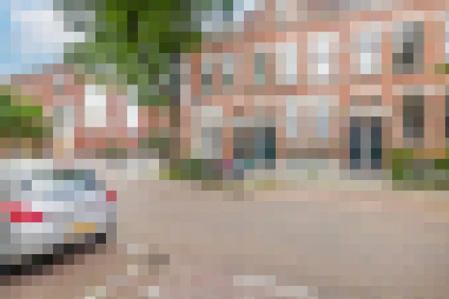 1e Pijnackerstraat 25 A Rotterdam thumbnail 38